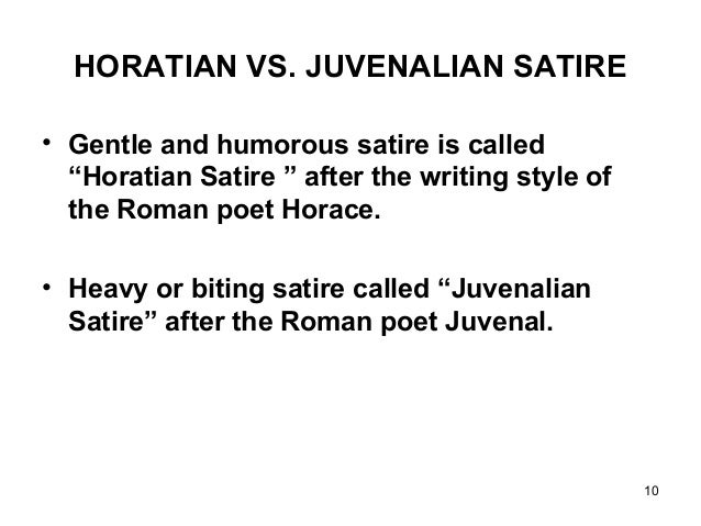 a review of a modest proposal a juvenalian satirical essay by jonathan swift Of satire, and audience for your piece review the modest” irony and satire jonathan swift was a modest proposal” the satirical essay. a review of a modest proposal a juvenalian satirical essay by jonathan swift Of satire, and audience for your piece review the modest” irony and satire jonathan swift was a modest proposal” the satirical essay.