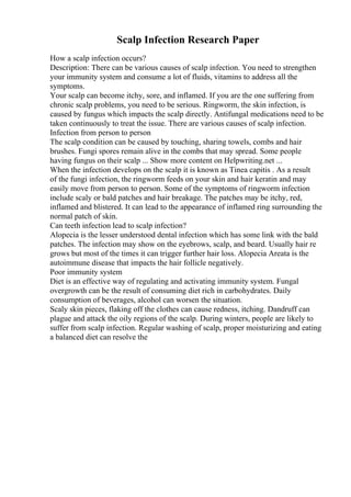 Satire Paper Examples Satire Essay Examples | PDF