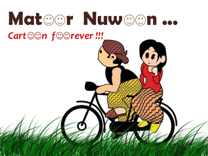 430 Gambar Lucu Dn Romantis Gratis Terbaik
