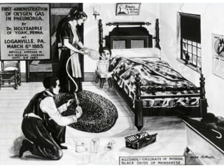 Agència d’Informació, Avaluació i Qualitat en Salut (AIAQS)
 