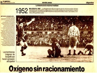 Agència d’Informació, Avaluació i Qualitat en Salut (AIAQS)
 