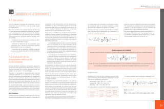 Satisfaccion del cliente