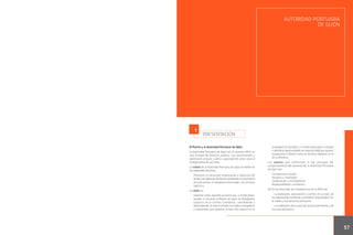 Satisfaccion del cliente