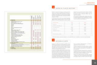 Satisfaccion del cliente