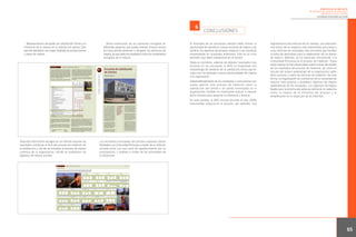 Satisfaccion del cliente