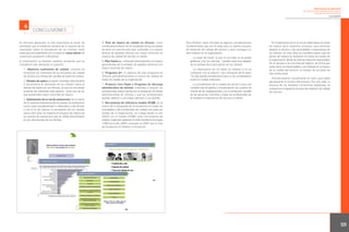 Satisfaccion del cliente