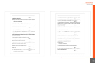 Satisfaccion del cliente