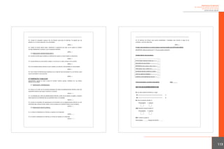 Satisfaccion del cliente