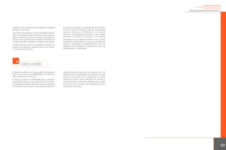 Satisfaccion del cliente