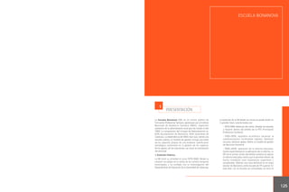 Satisfaccion del cliente