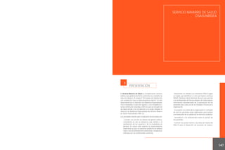 Satisfaccion del cliente