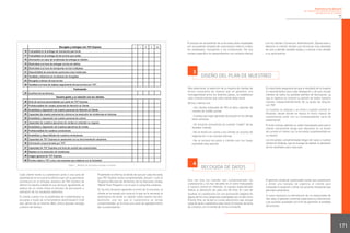 Satisfaccion del cliente