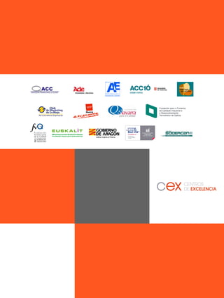 Satisfaccion del cliente