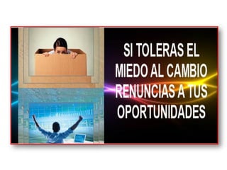 Importante para la satisfacción del cliente