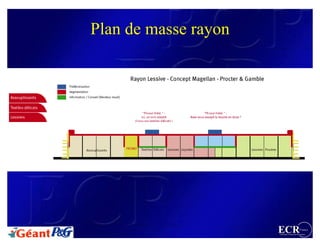 Plan de masse rayon




                      ECR                 France
                      Efficient Consumer Response
 