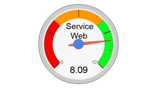 Satisfaction etudiants (new)