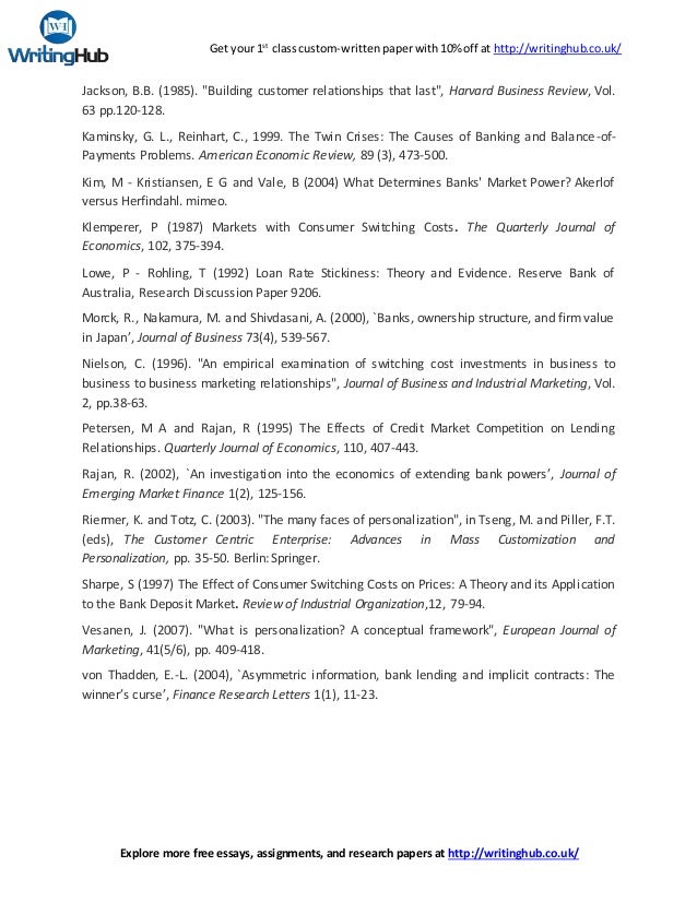 licenses for essay scholarship application