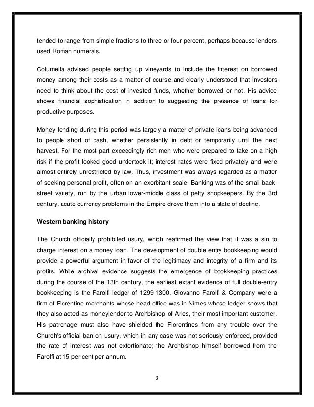 Satisfaction From E Banking Services A Comparative Study Of Hdfc A