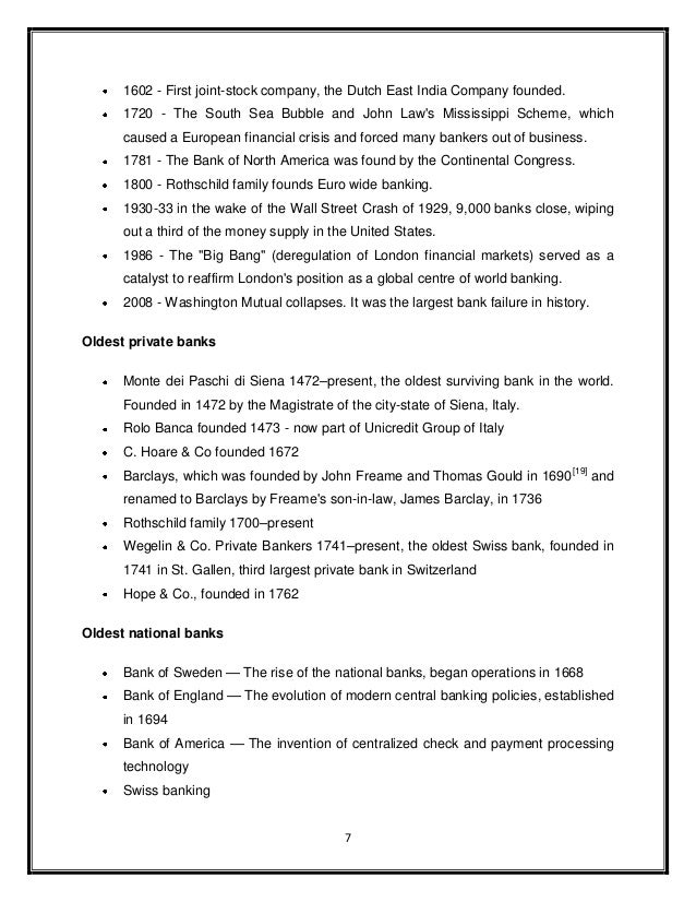 Case study based group discussion icici credit