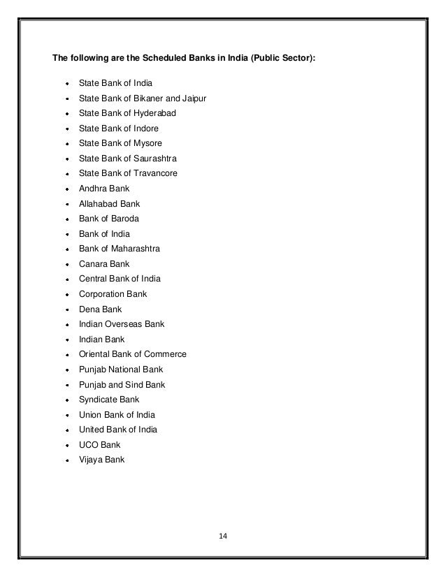 property evaluator in hsbc