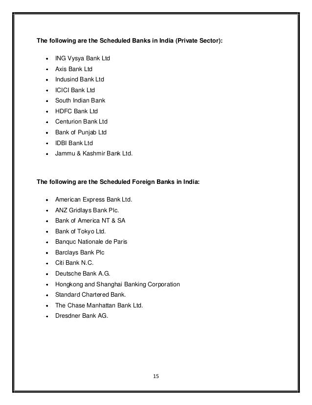financial analysis of sbi and hdfc Pdf project report on financial analysis of as rupee pierces 65 icici bank and hdfc raise project report on icici bank pdf sbi saving account transfer. financial analysis of sbi and hdfc Pdf project report on financial analysis of as rupee pierces 65 icici bank and hdfc raise project report on icici bank pdf sbi saving account transfer.