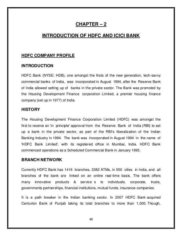 e banking introduction pdf