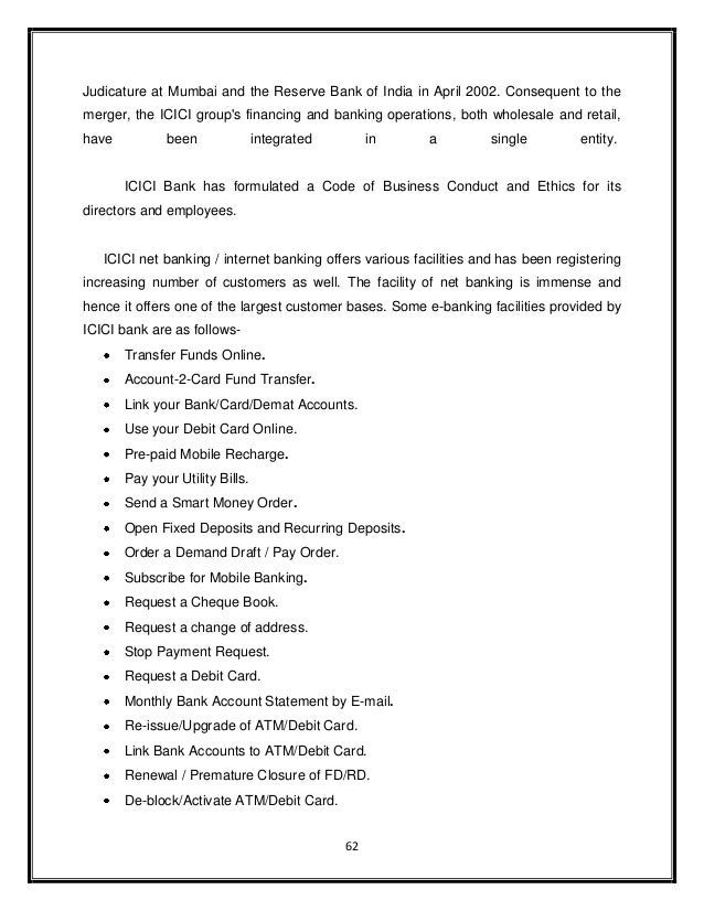property evaluator in hsbc property evaluator in hsbc