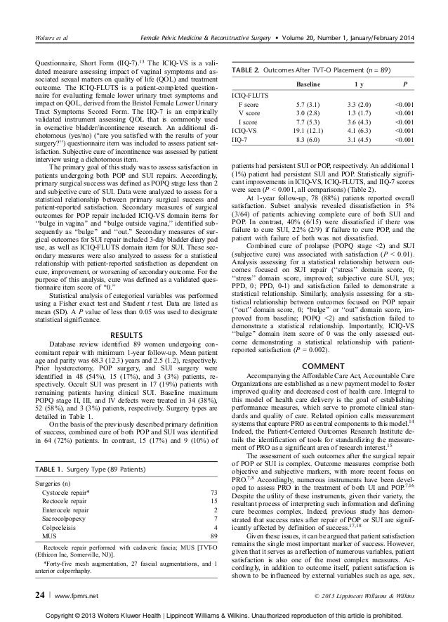 Satisfaction in patients_undergoing_concurrent.5