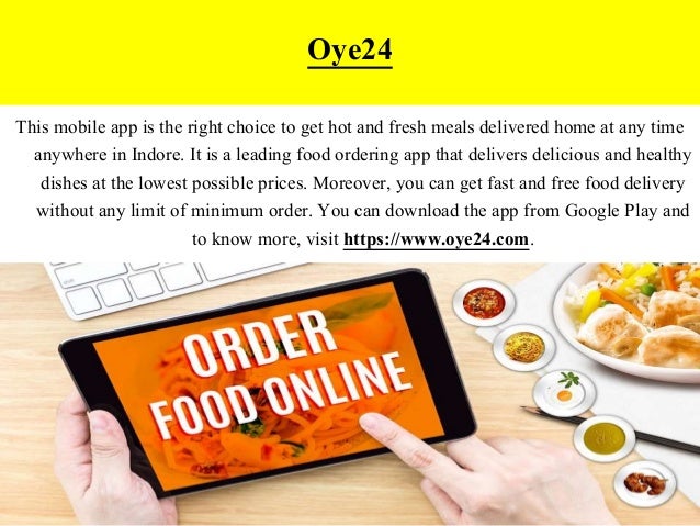 24 Hour Food Places Near Me Delivery