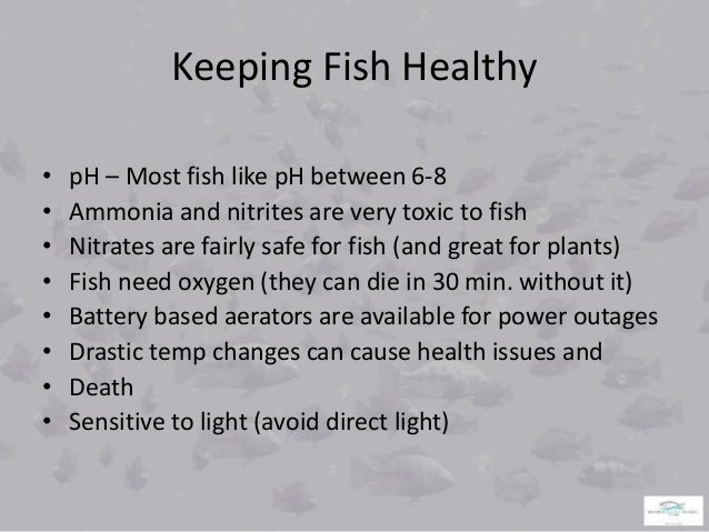 why use led and induction grow lights?