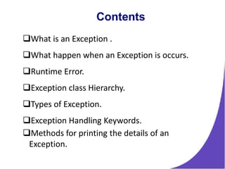 Satish training ppt | PPT