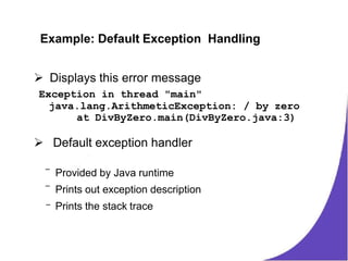 Satish training ppt | PPT