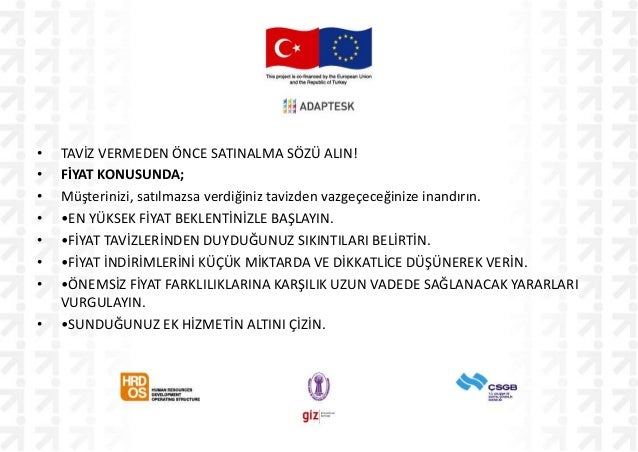 Doğruluk dürüstlük iyimserlik