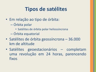 Estudosmetereológicos;