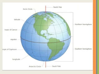 Imageamentodasuperfície do planeta;