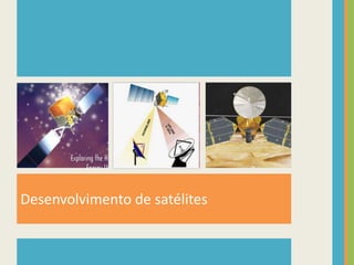 Posicionamento global (GPS);