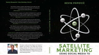 An Intro to Satellite Marketing™ 