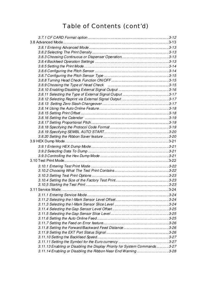 Sato International Pte Driver Download