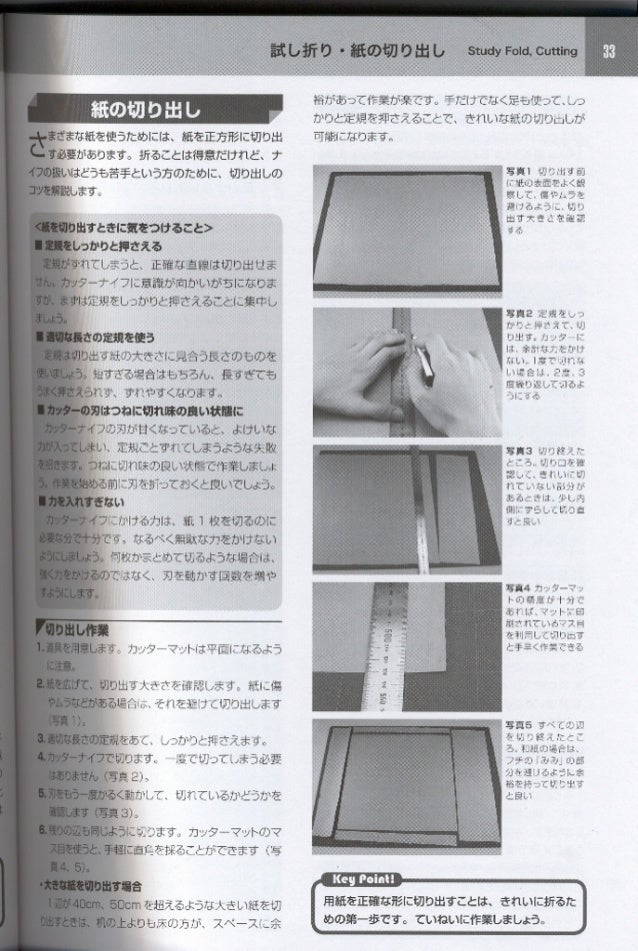 satoshi kamiya pdf