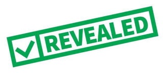 Satoshi Nakamoto - True Identity Revealed | PDF