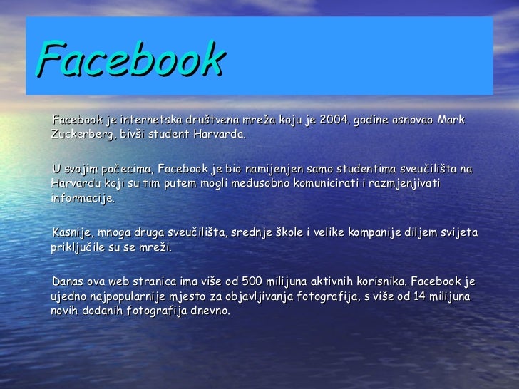 stranica za upoznavanje oženjenih momaka