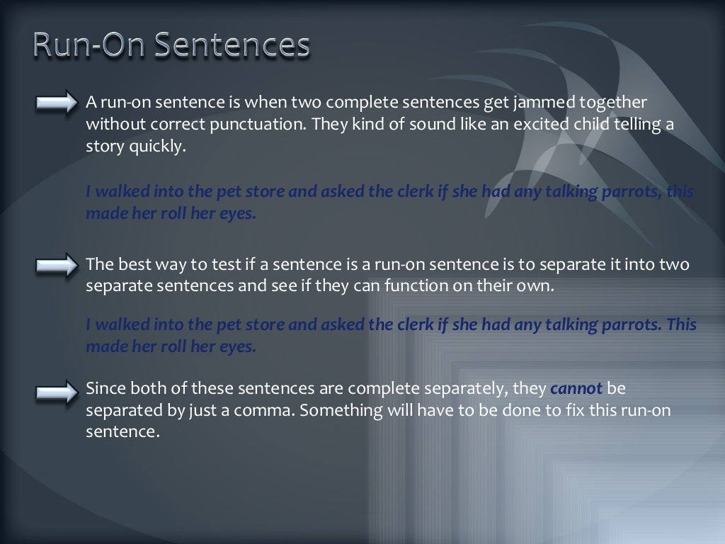 sat-prep-improving-sentences