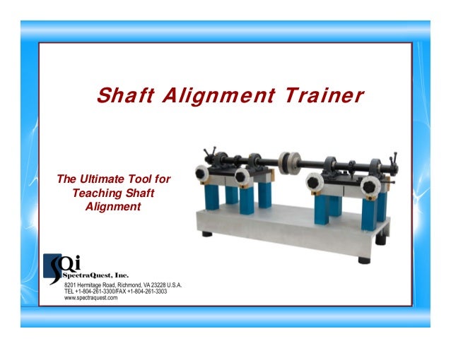 pro aim virtual alignment trainer pro aim virtual alignment trainer