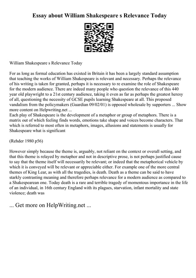 Sat Raw Score Conversion Chart Essay PDF