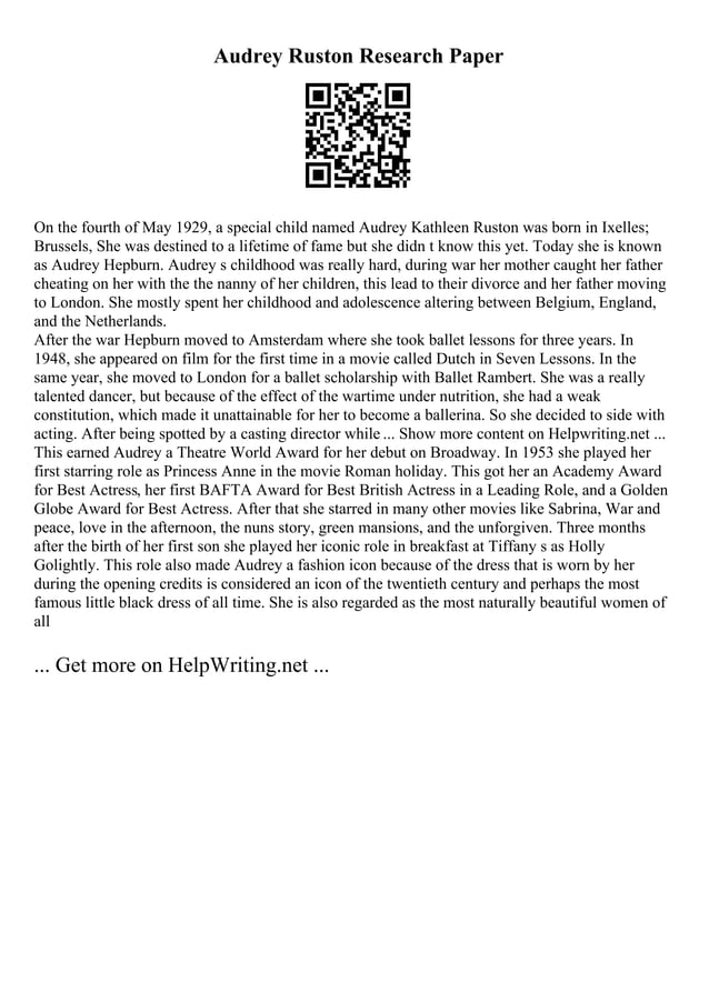 Sat Raw Score Conversion Chart Essay PDF