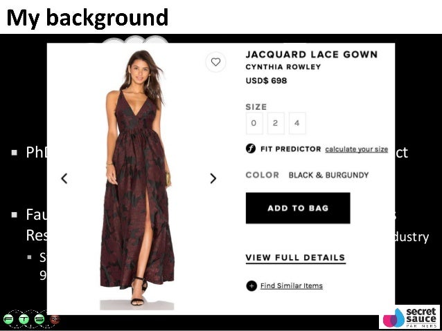 sampling r data.table R Business Use in tool the  Infrastructure  and right