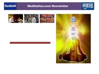 Meditation.com Newsletter

Download-App

Satsang- App

 