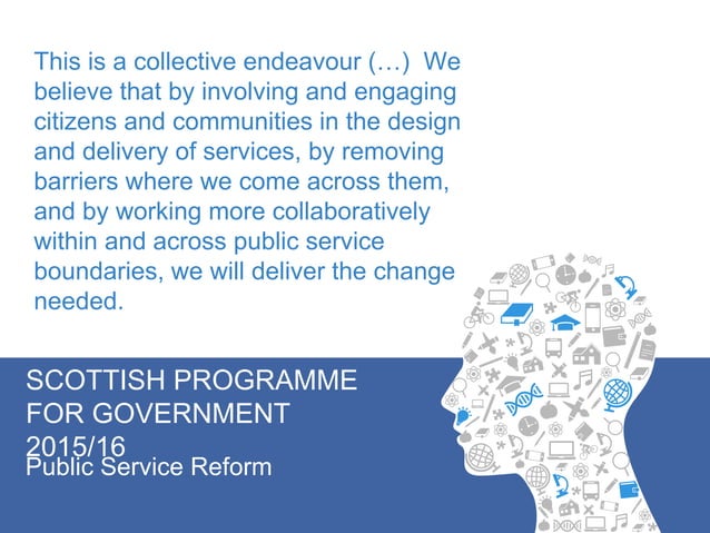 scottish-approach-to-service-design-introductory-slides-pptx