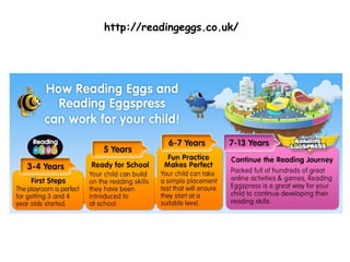 http://readingeggs.co.uk/
 