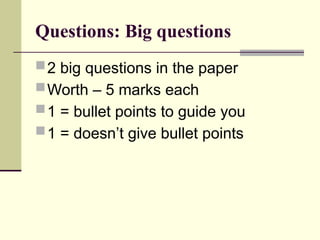 SATs Reading.pptx teacher education handout or ppt | PPTX